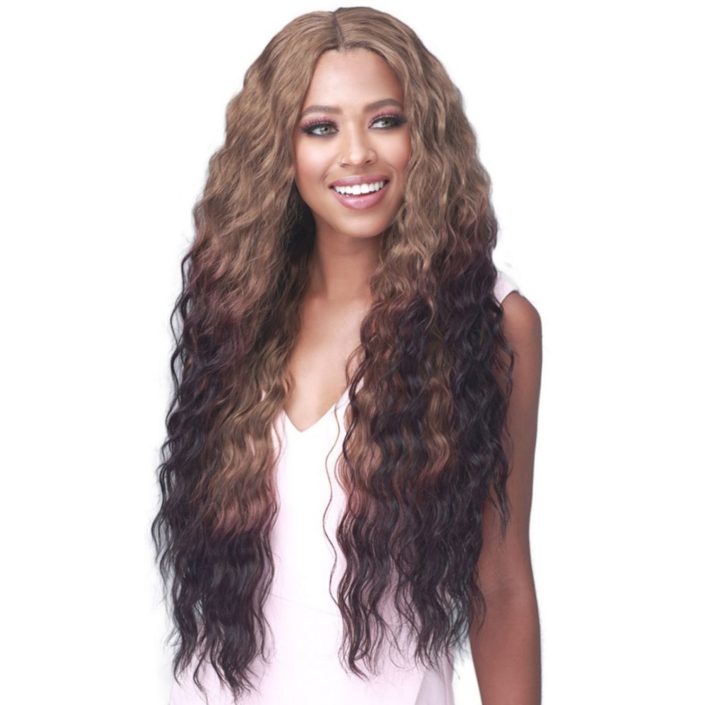 NWT! BOBBI BOSS - MLF509 Willow